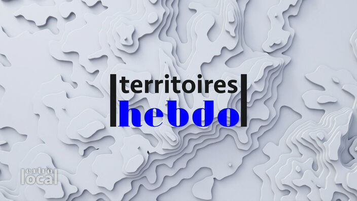 Extra Local - Territoires Hebdo - 24/05/2024