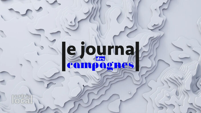 Extra Local - Journal des campagnes 28/06/2024