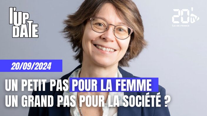 Congés menstruels : Un petit pas pour la femme, un grand pas pour la société ?