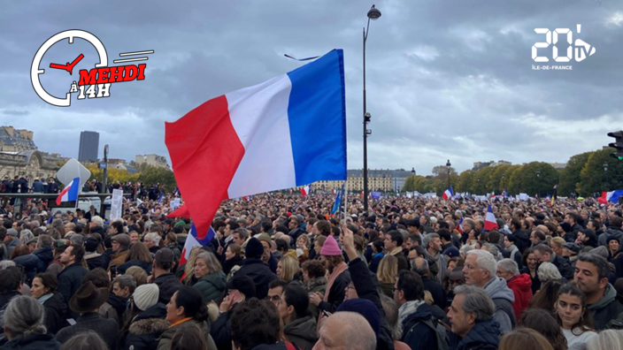 Luttes sociales : les français ont-ils toujours été révoltés ?