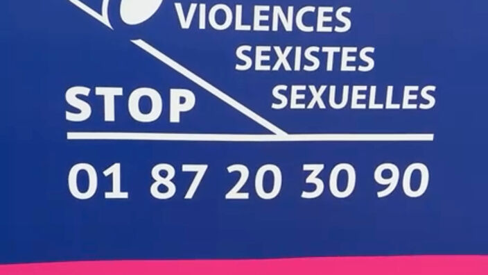 Plus Fort.e.s Ensemble : un festival pour lutter contre les violences sexistes dans le spectacle vivant