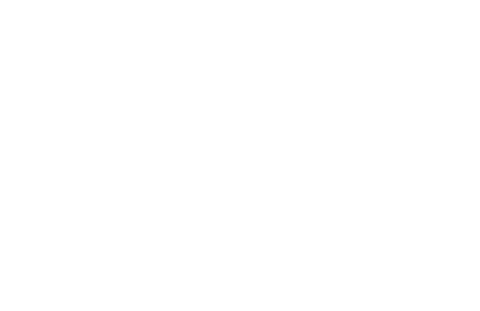 Logo 20minutes TV